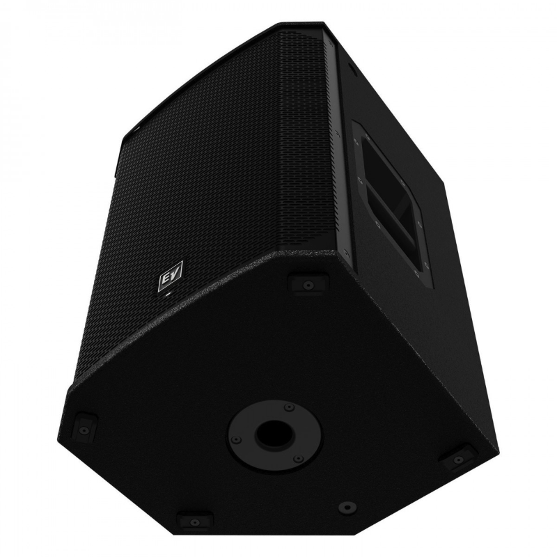 Electro Voice EKX12 Cassa Passiva 12" 140W