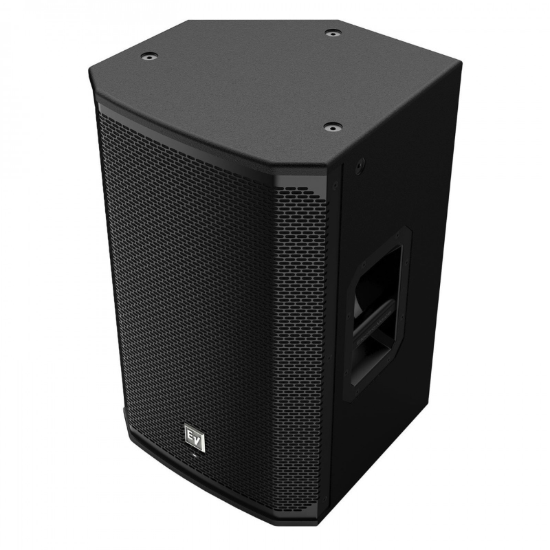 Electro Voice EKX12 Cassa Passiva 12" 140W