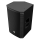 Electro Voice EKX12 Cassa Passiva 12" 140W