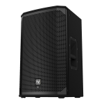 Electro Voice EKX15 Cassa Passiva 15" 1600W