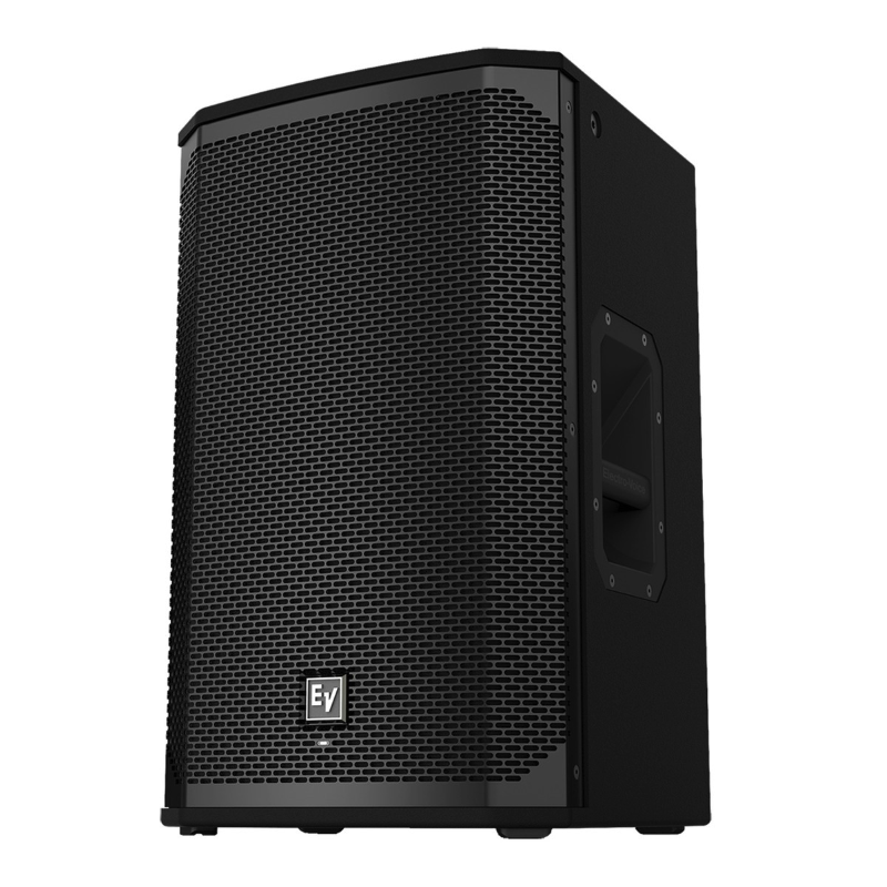 Electro Voice EKX15 Cassa Passiva 15" 1600W