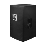 Electro Voice EKX12CVR Copertura in Nylon per EKX12