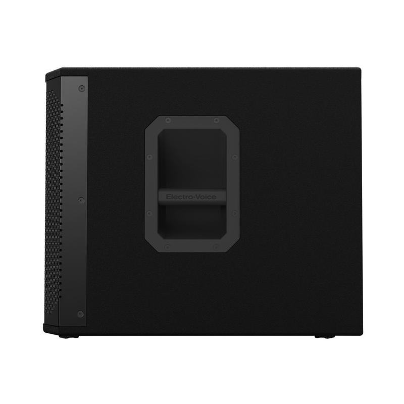 Electro Voice EKX15S Subwoofer Passivo 15" 1600W