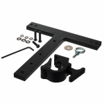 Electro Voice EKX TCA Adattatore per Traliccio