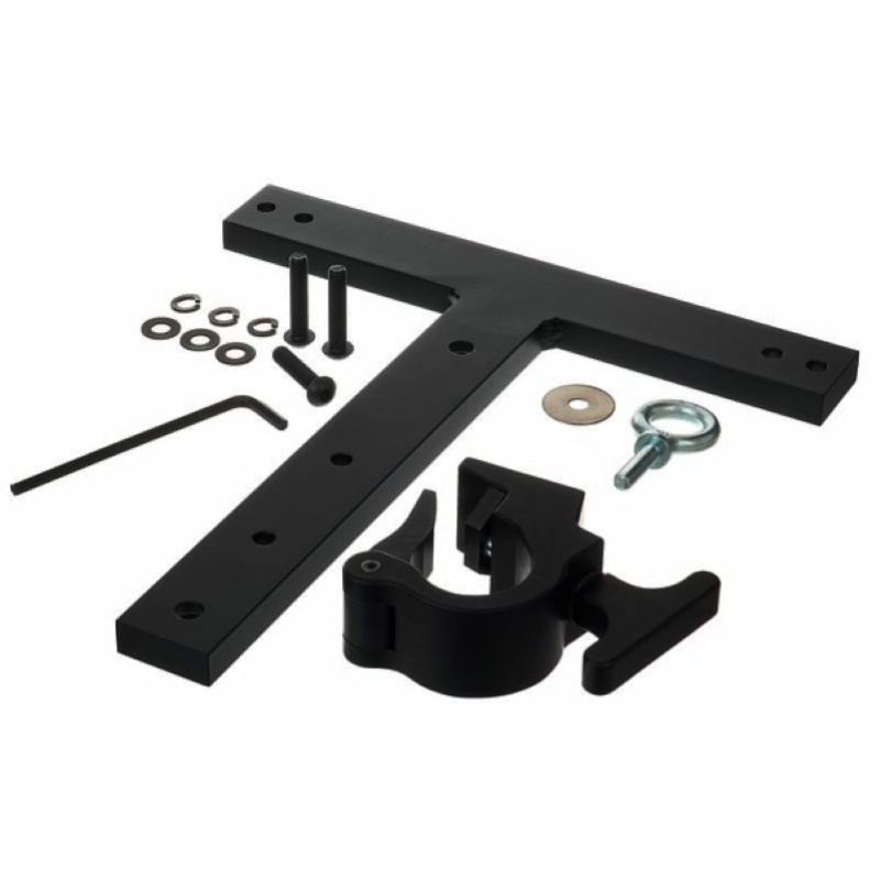 Electro Voice EKX TCA Adattatore per Traliccio