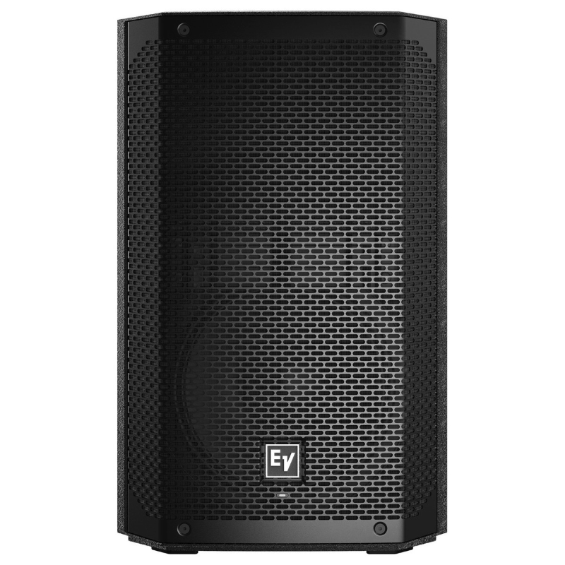 Electro Voice ELX200 10 Diffusore Passivo 10" 1200W