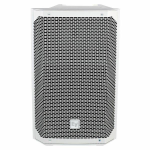 Electro Voice ELX200 10PW Diffusore Attivo 10" 1200W Bianco