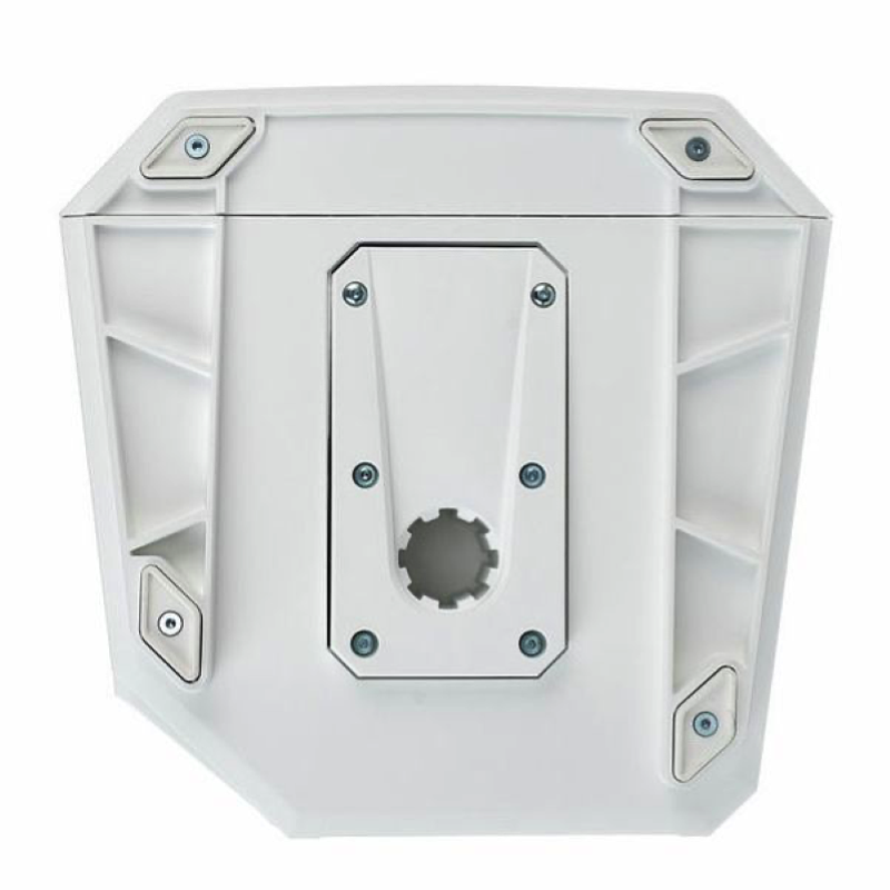 Electro Voice ELX200 10PW Diffusore Attivo 10" 1200W Bianco