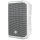 Electro Voice ELX200 10W Diffusore Passivo 10" 1200W Bianco
