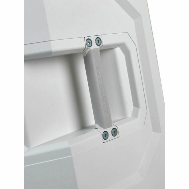 Electro Voice ELX200 10W Diffusore Passivo 10" 1200W Bianco