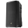 Electro Voice ELX200 12 Diffusore Passivo 12" 1200W Nero