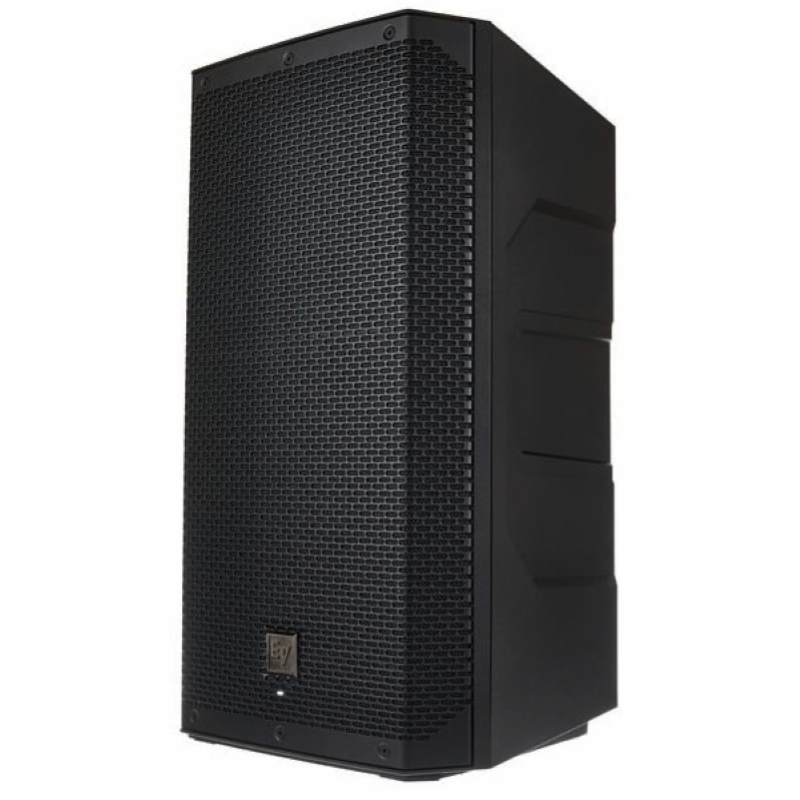 Electro Voice ELX200 12 Diffusore Passivo 12" 1200W Nero
