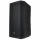 Electro Voice ELX200 12 Diffusore Passivo 12" 1200W Nero
