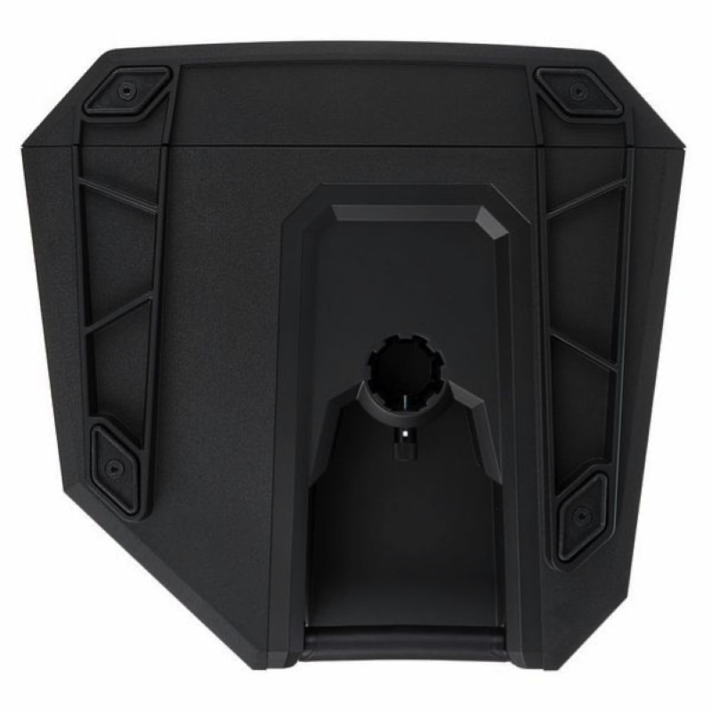 Electro Voice ELX200 12 Diffusore Passivo 12" 1200W Nero