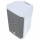 Electro Voice ELX200 12PW Diffusore Attivo 12" 1200W Bianco