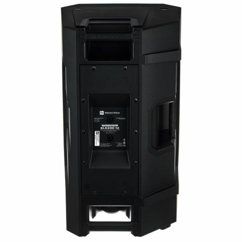 Electro Voice ELX200 12 Diffusore Passivo 12" 1200W Nero