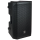 Electro Voice ELX200 10 Diffusore Passivo 10" 1200W