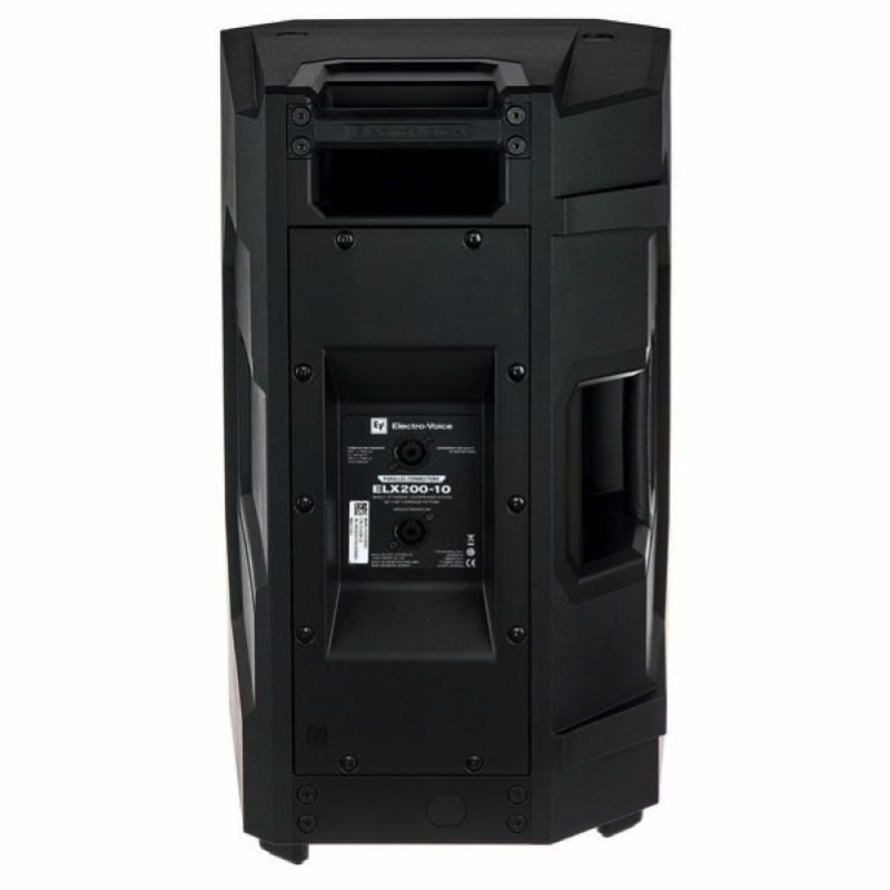 Electro Voice ELX200 10 Diffusore Passivo 10" 1200W