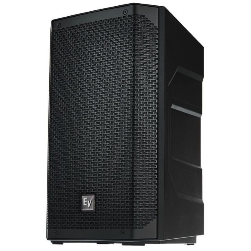Electro Voice ELX200 10 Diffusore Passivo 10" 1200W