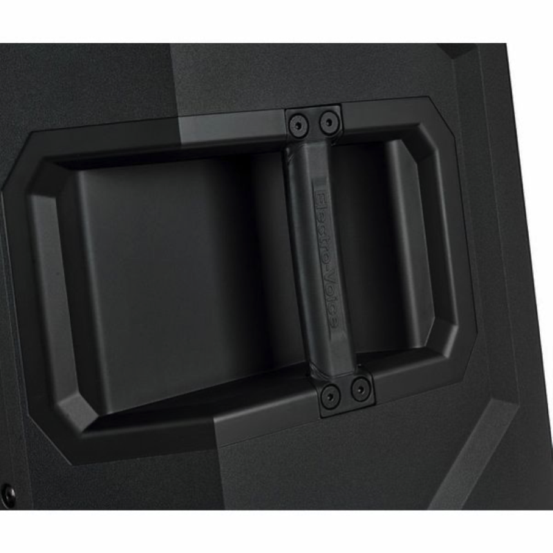 Electro Voice ELX200 10 Diffusore Passivo 10" 1200W