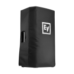 Electro Voice ELX200 12CVR Cover in Nylon per ELX200 12