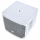 Electro Voice ELX200 12SP W Subwoofer Attivo 12" 1200 W Bianco