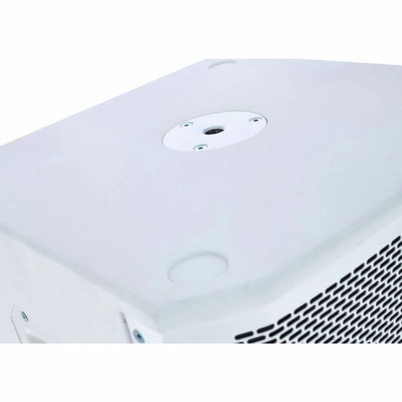 Electro Voice ELX200 12SP W Subwoofer Attivo 12" 1200 W Bianco