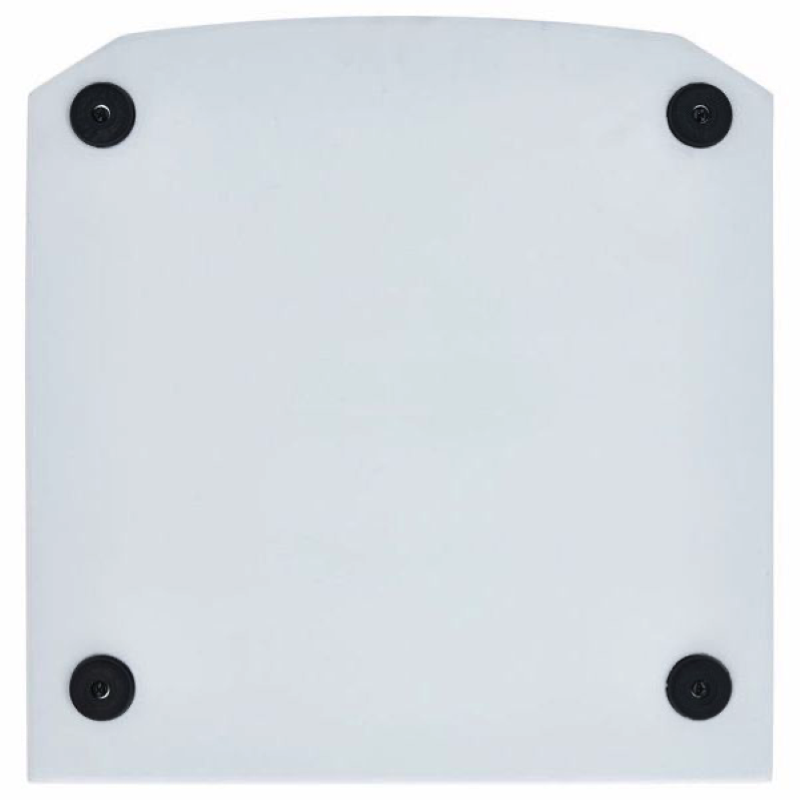 Electro Voice ELX200 12SP W Subwoofer Attivo 12" 1200 W Bianco