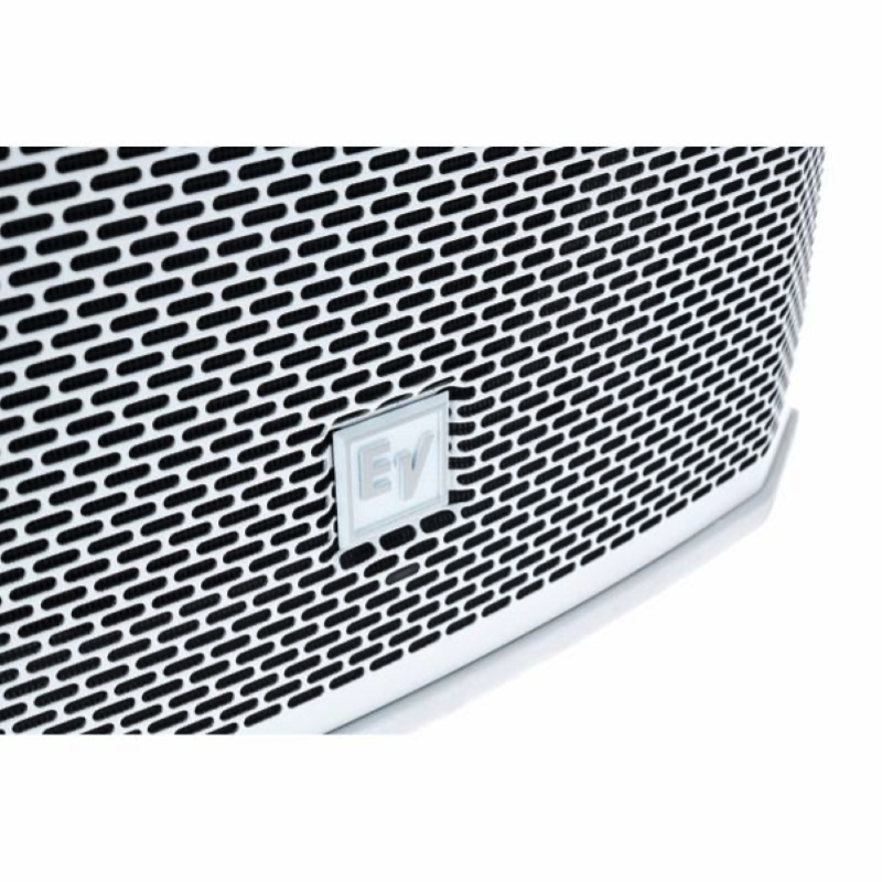 Electro Voice ELX200 12S W Subwoofer Passivo 12" 1600 W Bianco