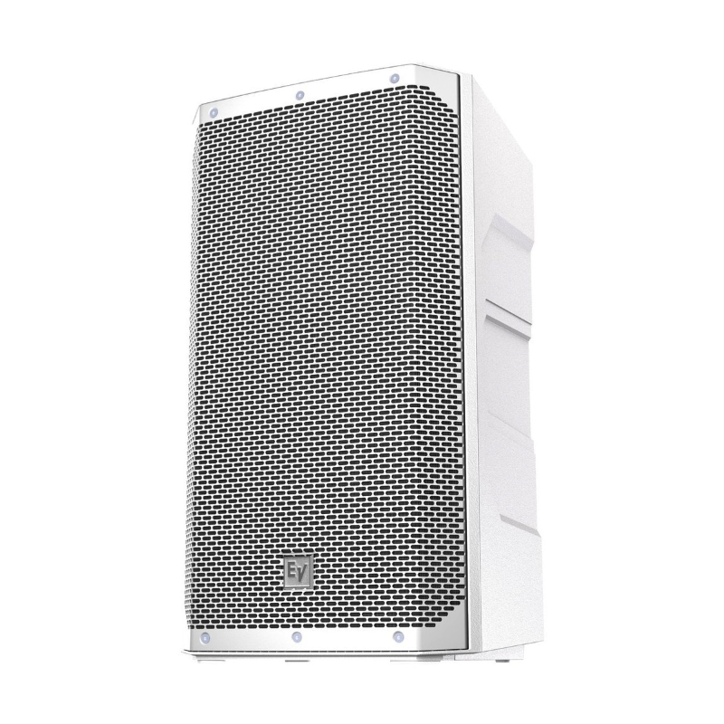 Electro Voice ELX200 12W Diffusore Passivo 12" 1200W Bianco