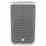 Electro Voice ELX200 12W Diffusore Passivo 12" 1200W Bianco
