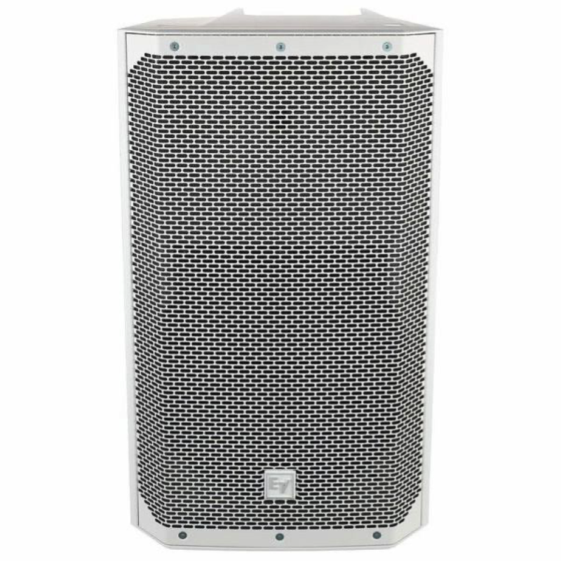 Electro Voice ELX200 12W Diffusore Passivo 12" 1200W Bianco