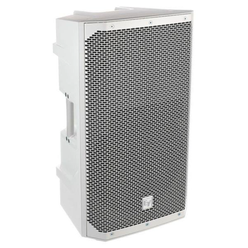 Electro Voice ELX200 12W Diffusore Passivo 12" 1200W Bianco