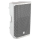 Electro Voice ELX200 12W Diffusore Passivo 12" 1200W Bianco