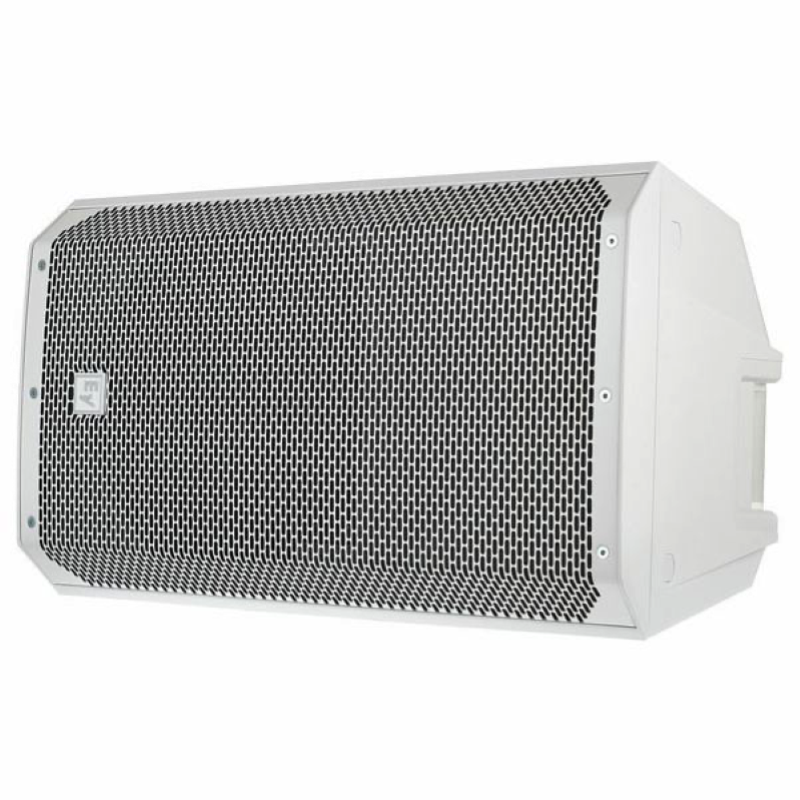 Electro Voice ELX200 12W Diffusore Passivo 12" 1200W Bianco