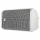 Electro Voice ELX200 12W Diffusore Passivo 12" 1200W Bianco