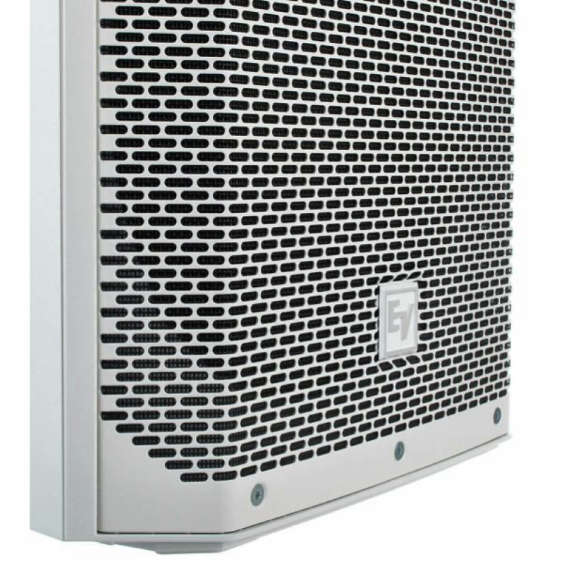 Electro Voice ELX200 12W Diffusore Passivo 12" 1200W Bianco