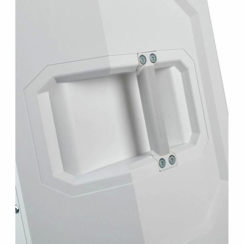 Electro Voice ELX200 12W Diffusore Passivo 12" 1200W Bianco