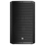 Electro Voice ELX200 15 Cassa Passiva 15" 1200W Nero