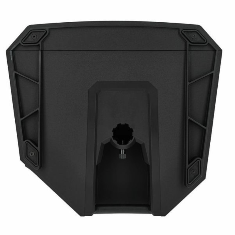 Electro Voice ELX200 15 Cassa Passiva 15" 1200W Nero