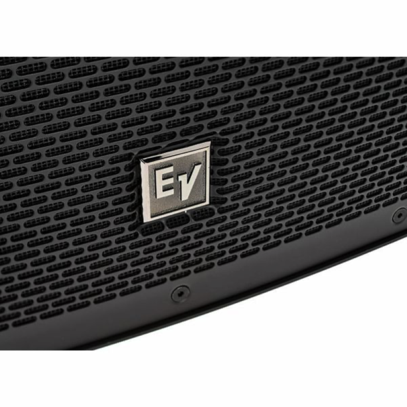 Electro Voice ELX200 15 Cassa Passiva 15" 1200W Nero