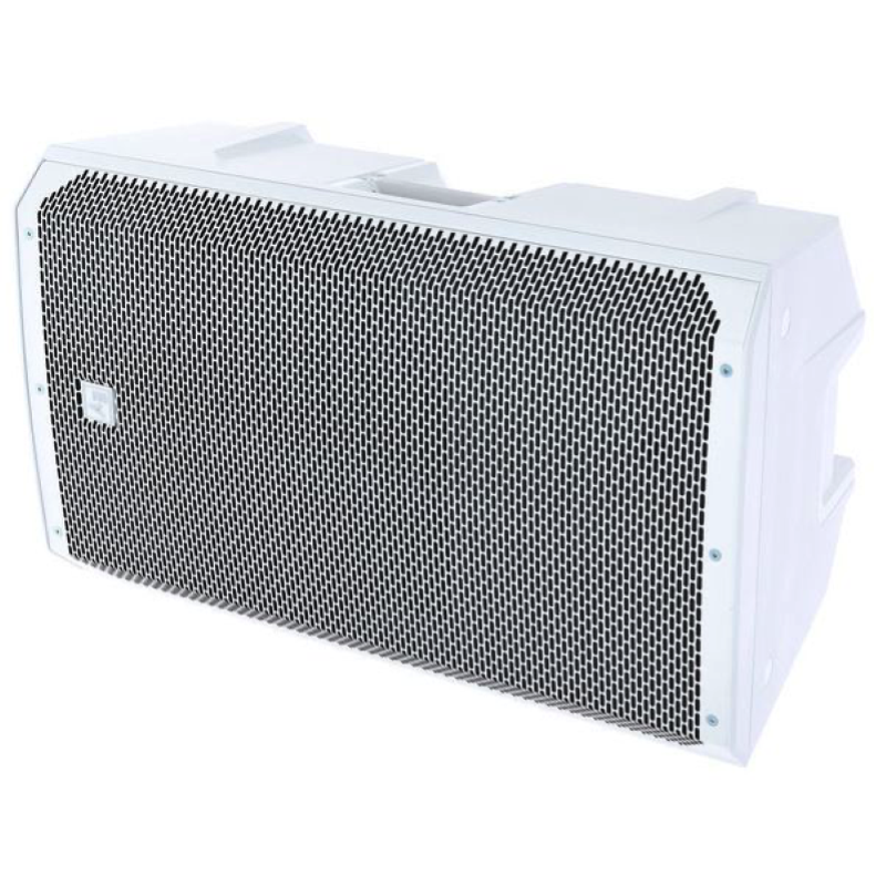 Electro Voice ELX200 15PW Cassa Attiva 15" 1200W Nera