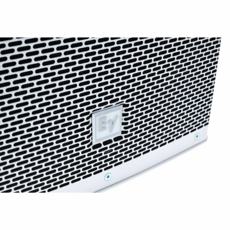 Electro Voice ELX200 15PW Cassa Attiva 15" 1200W Nera