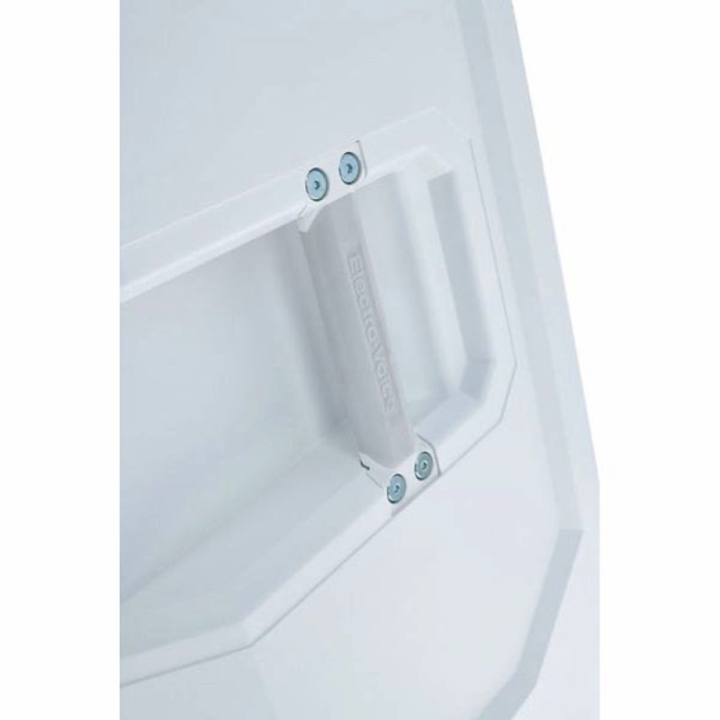 Electro Voice ELX200 15PW Cassa Attiva 15" 1200W Nera