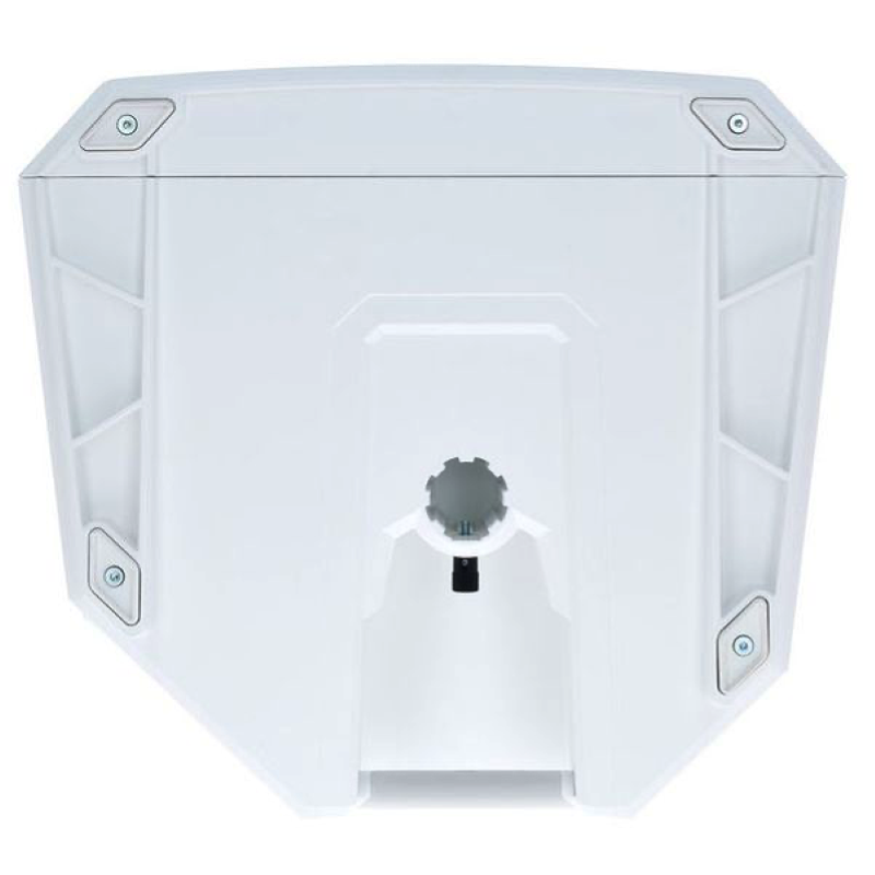 Electro Voice ELX200 15PW Cassa Attiva 15" 1200W Nera