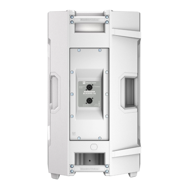 Electro Voice ELX200 15W Diffusroe Passivo 15" 1200W Bianco