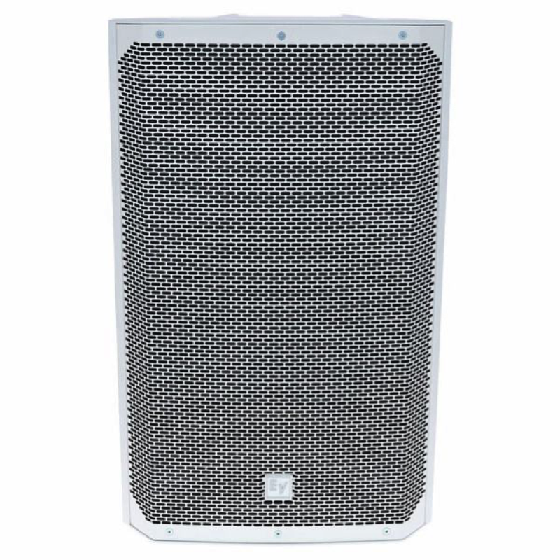 Electro Voice ELX200 15W Diffusroe Passivo 15" 1200W Bianco
