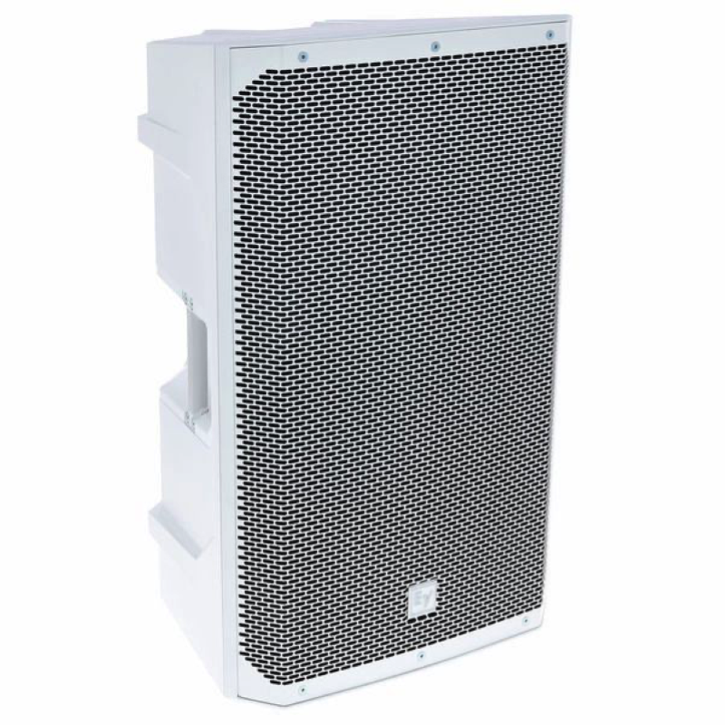 Electro Voice ELX200 15W Diffusroe Passivo 15" 1200W Bianco