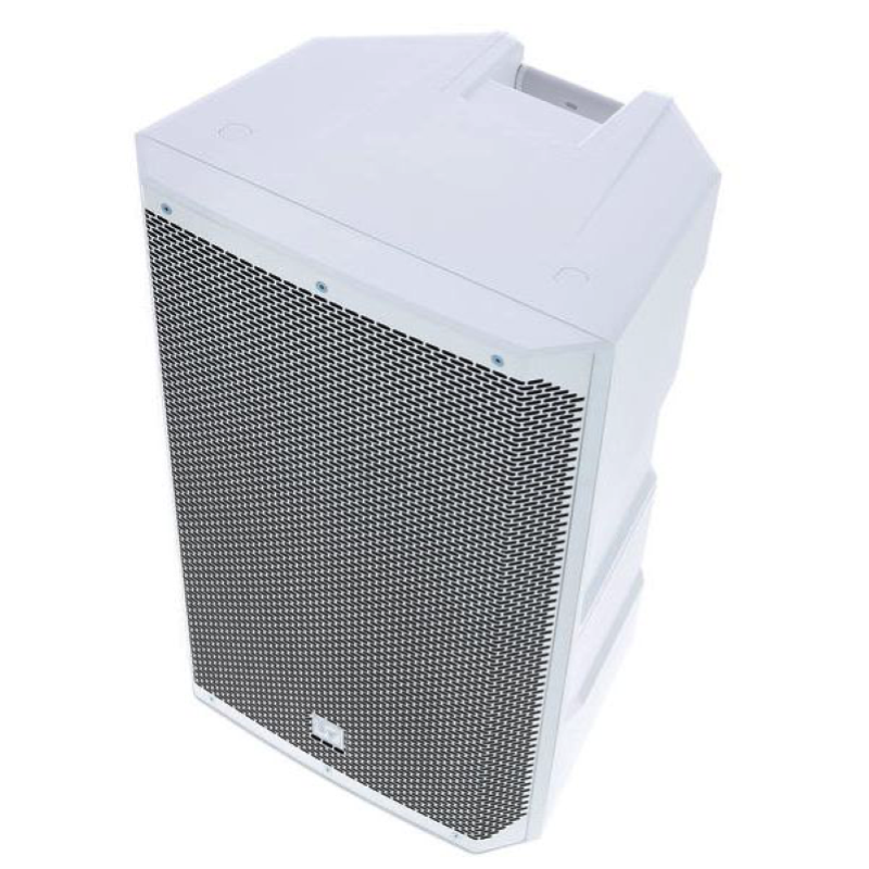 Electro Voice ELX200 15W Diffusroe Passivo 15" 1200W Bianco