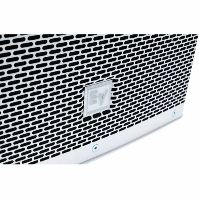 Electro Voice ELX200 15W Diffusroe Passivo 15" 1200W Bianco